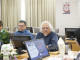 IMG-20250814-WA0033