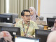 IMG-20250814-WA0034