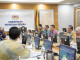 IMG-20250814-WA0035