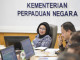 IMG-20250814-WA0036