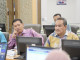 IMG-20250814-WA0037