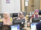 IMG-20250814-WA0038