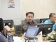 IMG-20250814-WA0039