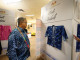 IMG-20250818-WA0042