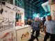 IMG-20250818-WA0047