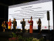IMG-20250818-WA0052