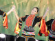 IMG-20250818-WA0053