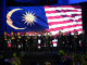IMG-20250818-WA0054