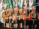 IMG-20250818-WA0056