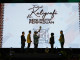 IMG-20250818-WA0057