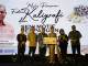 IMG-20250818-WA0062