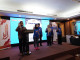 IMG-20250818-WA0075