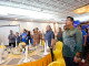 IMG-20250818-WA0077