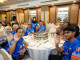 IMG-20250818-WA0078