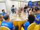 IMG-20250818-WA0079