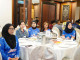 IMG-20250818-WA0080