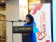 IMG-20250818-WA0081