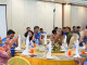IMG-20250818-WA0082