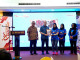 IMG-20250818-WA0083