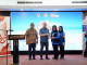 IMG-20250818-WA0085