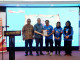 IMG-20250818-WA0087
