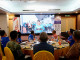 IMG-20250818-WA0088