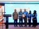 IMG-20250818-WA0089