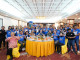 IMG-20250818-WA0090