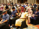 IMG-20250820-WA0002