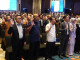 IMG-20250820-WA0004
