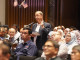IMG-20250820-WA0012