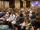 IMG-20250820-WA0014
