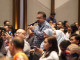 IMG-20250820-WA0015