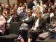 IMG-20250820-WA0016