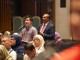 IMG-20250820-WA0017