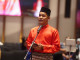 IMG-20250820-WA0018