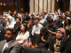 IMG-20250820-WA0021