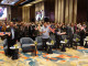 IMG-20250820-WA0025