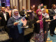IMG-20250820-WA0027