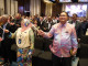 IMG-20250820-WA0028