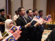 IMG-20250820-WA0030