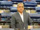 IMG-20250820-WA0091