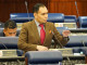 IMG-20250820-WA0092