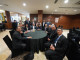 IMG-20250820-WA0094