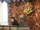 IMG-20250820-WA0095