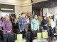 IMG-20250823-WA0011