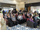 IMG-20250823-WA0012