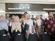 IMG-20250823-WA0013