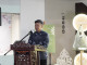 IMG-20250823-WA0015