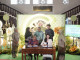 IMG-20250823-WA0016